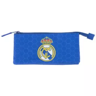 Real Madrid iskolai szett