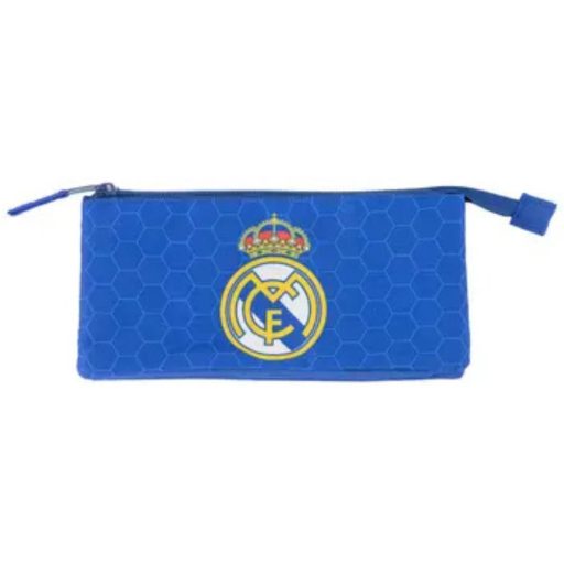 Real Madrid iskolai szett