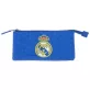 Real Madrid iskolai szett