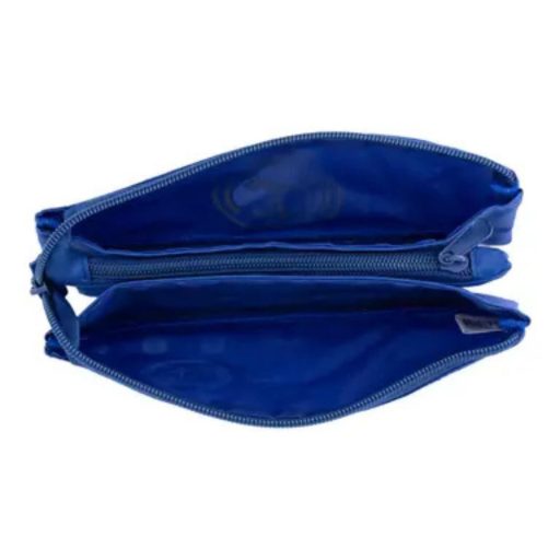 Real Madrid iskolai szett