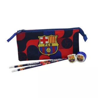 Barcelona iskolai szett 5 db-os