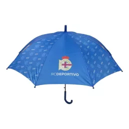Deportivo esernyő