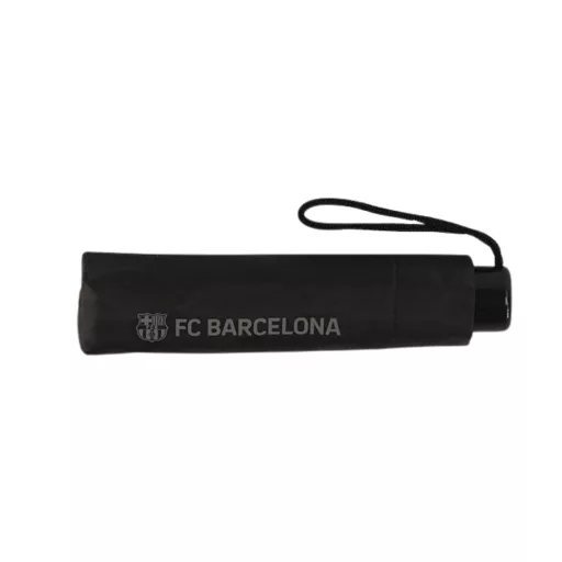 Barcelona esernyő összecsukható manuális