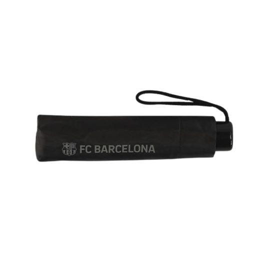 Barcelona esernyő összecsukható manuális