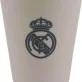 Real Madrid termosz utazó bögre