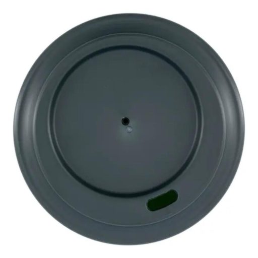 Real Madrid termosz utazó bögre