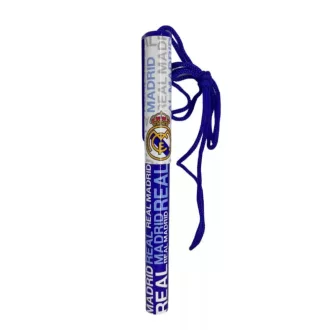 Real Madrid toll nyakbaakasztós