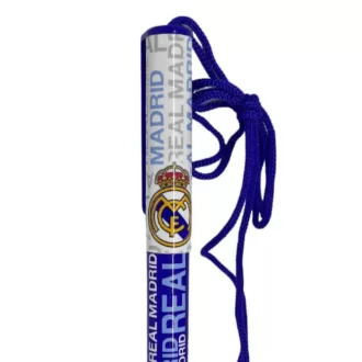 Real Madrid toll nyakbaakasztós