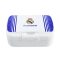 Real Madrid uzsonnás doboz