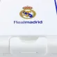 Real Madrid uzsonnás doboz