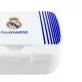 Real Madrid uzsonnás doboz