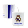 Real Madrid bögre címeres műanyag