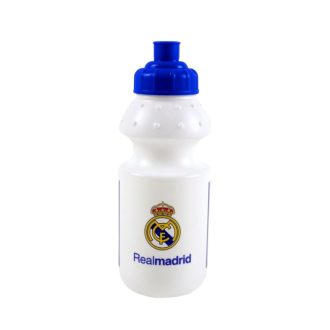 Real Madrid kulacs sport 350 ml
