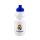 Real Madrid kulacs sport 350 ml