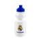 Real Madrid kulacs sport 350 ml