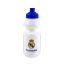 Real Madrid kulacs sport 350 ml