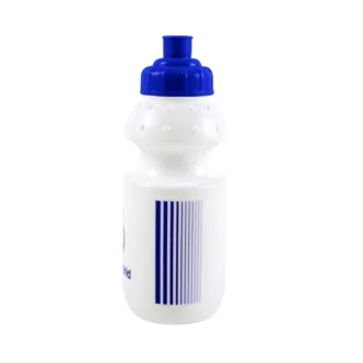 Real Madrid kulacs sport 350 ml