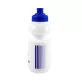 Real Madrid kulacs sport 350 ml