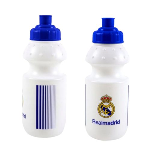 Real Madrid kulacs sport 350 ml