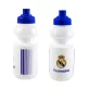 Real Madrid kulacs sport 350 ml