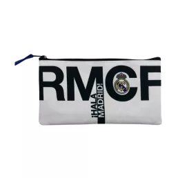 Real Madrid tolltartó hasáb HALA MADRID