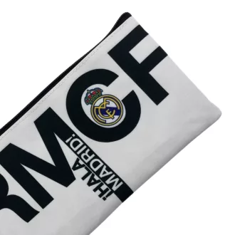 Real Madrid tolltartó hasáb HALA MADRID