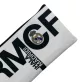 Real Madrid tolltartó hasáb HALA MADRID