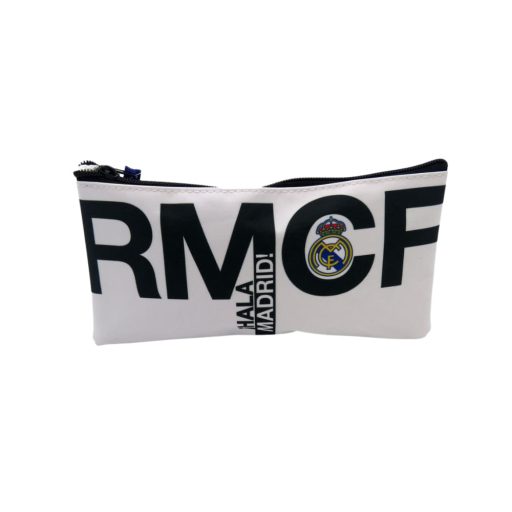 Real Madrid tolltartó hasáb HALA MADRID