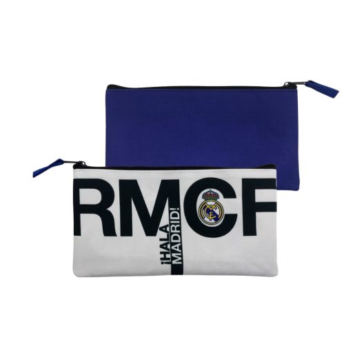 Real Madrid tolltartó hasáb HALA MADRID