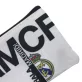 Real Madrid pénztárca aprópénztartó HALA MADRID