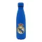 Real Madrid kulacs 500 ml BPA-mentes
