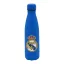 Real Madrid kulacs 500 ml BPA-mentes