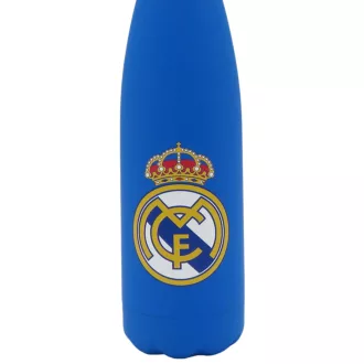 Real Madrid kulacs 500 ml BPA-mentes