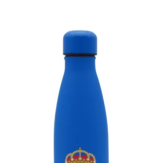 Real Madrid kulacs 500 ml BPA-mentes
