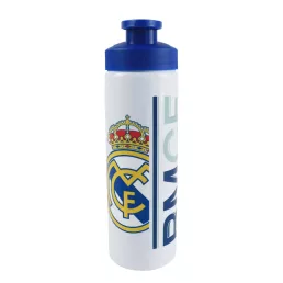 Real Madrid kulacs 550 ml BPA mentes