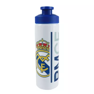 Real Madrid kulacs 550 ml BPA mentes