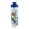 Real Madrid kulacs 550 ml BPA mentes