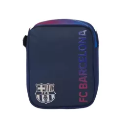 Barcelona oldaltáska közepes Classic