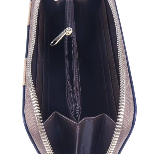 Star Wars pénztárca Baby Yoda