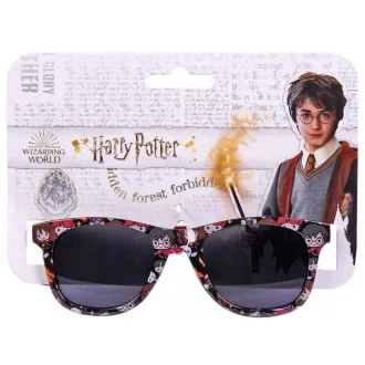 Harry Potter napsezmüveg gyerek