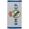 Real Madrid törölköző 70x140 cm mikroszálas RMCF