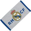 Real Madrid törölköző 70x140 cm mikroszálas RMCF