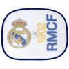 Real Madrid autós napellenző 2 db-os