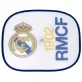 Real Madrid autós napellenző 2 db-os