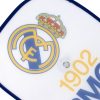 Real Madrid autós napellenző 2 db-os