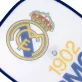Real Madrid autós napellenző 2 db-os