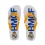 Real Madrid papucs felnőtt RMCF