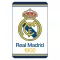 Real Madrid takaró 95x150 cm