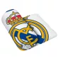 Real Madrid takaró 95x150 cm