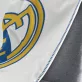 Real Madrid takaró 95x150 cm